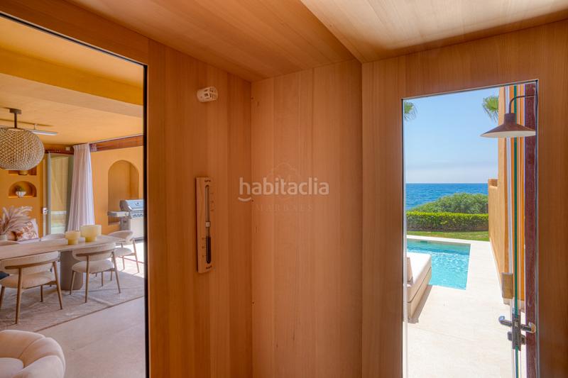 Foto a3d2f804-f7cc-4c5f-a0ea-3940e5afa1d8. Planta baixa amb aparcament piscina a Zona de Punta Plata Estepona Foto a3d2f804-f7cc-4c5f-a0ea-3940e5afa1d8. Planta baixa amb aparcament piscina a Zona de Punta Plata Estepona