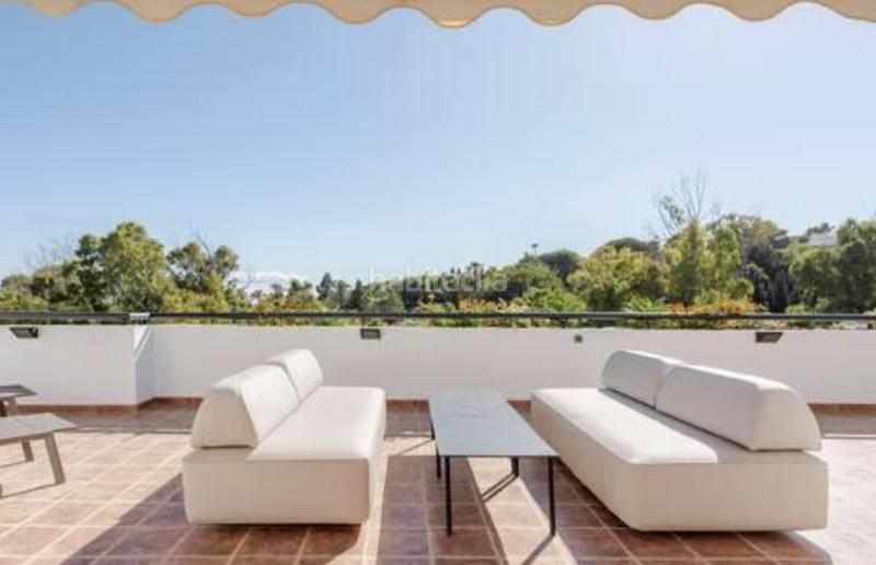 Foto caafe429-f4f6-40ae-ac83-0536945376d7. Affitto attico con parcheggio piscina in lomas de Marbella club Marbella Foto caafe429-f4f6-40ae-ac83-0536945376d7. Affitto attico con parcheggio piscina in lomas de Marbella club Marbella