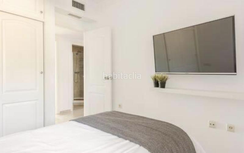 Foto 74ff84b8-6fc6-4bea-a2cd-e7edd32f6f76. Miete dachwohnung mit parking pool in lomas de Marbella club Marbella Foto 74ff84b8-6fc6-4bea-a2cd-e7edd32f6f76. Miete dachwohnung mit parking pool in lomas de Marbella club Marbella