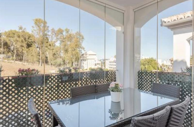 Foto 93dee747-32b6-4b4f-94b2-42299c1e3a2a. Miete dachwohnung mit parking pool in lomas de Marbella club Marbella Foto 93dee747-32b6-4b4f-94b2-42299c1e3a2a. Miete dachwohnung mit parking pool in lomas de Marbella club Marbella