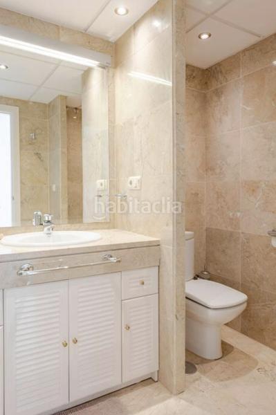 Foto dcf3390c-d927-401d-8048-8e2aad9a03e3. Miete dachwohnung mit parking pool in lomas de Marbella club Marbella Foto dcf3390c-d927-401d-8048-8e2aad9a03e3. Miete dachwohnung mit parking pool in lomas de Marbella club Marbella