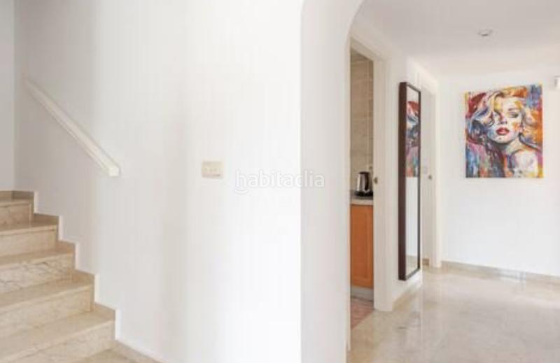 Foto f036668a-ac00-40b9-a1d5-3617be011e24. Miete dachwohnung mit parking pool in lomas de Marbella club Marbella Foto f036668a-ac00-40b9-a1d5-3617be011e24. Miete dachwohnung mit parking pool in lomas de Marbella club Marbella