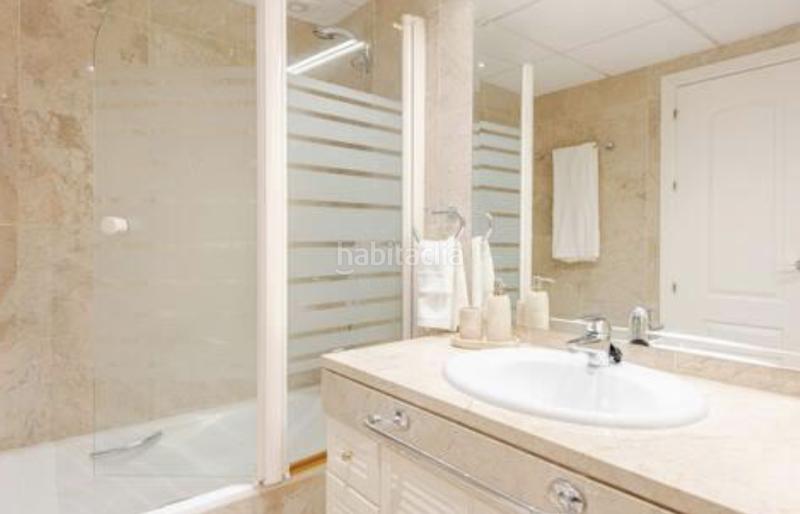 Foto 802a2d61-3d0d-4290-8638-2d76f7ea8dd3. Rent penthouse with parking pool in lomas de Marbella club Marbella Foto 802a2d61-3d0d-4290-8638-2d76f7ea8dd3. Rent penthouse with parking pool in lomas de Marbella club Marbella