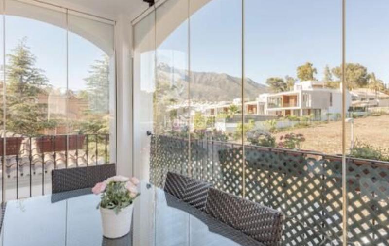 Foto 9267df63-711a-4fca-9c66-7616c6ad1c76. Rent penthouse with parking pool in lomas de Marbella club Marbella Foto 9267df63-711a-4fca-9c66-7616c6ad1c76. Rent penthouse with parking pool in lomas de Marbella club Marbella