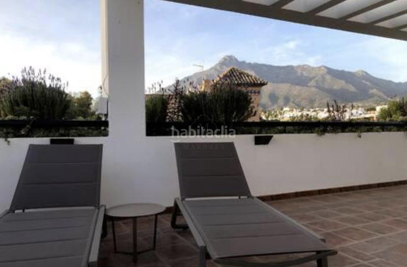 Foto 98373985-ce7a-4a4c-ab60-f85ca1dc0dc7. Rent penthouse with parking pool in lomas de Marbella club Marbella Foto 98373985-ce7a-4a4c-ab60-f85ca1dc0dc7. Rent penthouse with parking pool in lomas de Marbella club Marbella
