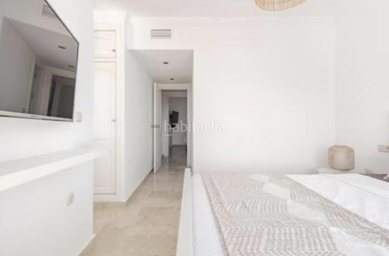 Foto 9e89c97c-1de9-4130-a61e-4ac607c15597. Rent penthouse with parking pool in lomas de Marbella club Marbella Foto 9e89c97c-1de9-4130-a61e-4ac607c15597. Rent penthouse with parking pool in lomas de Marbella club Marbella