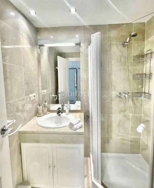 Foto a86aa5c1-a922-4570-831d-0b1ec4e1c7f0. Rent penthouse with parking pool in lomas de Marbella club Marbella Foto a86aa5c1-a922-4570-831d-0b1ec4e1c7f0. Rent penthouse with parking pool in lomas de Marbella club Marbella