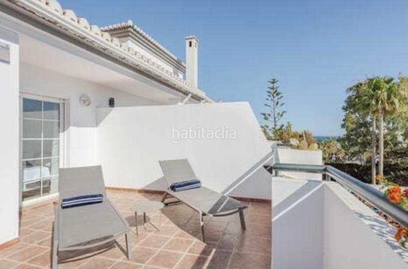 Foto acdb12dc-cc60-4171-b968-98feb561c055. Rent penthouse with parking pool in lomas de Marbella club Marbella Foto acdb12dc-cc60-4171-b968-98feb561c055. Rent penthouse with parking pool in lomas de Marbella club Marbella