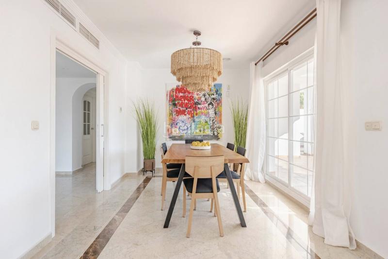 Foto be9e3684-a85a-4809-aa0e-cdcb07762e58. Rent penthouse with parking pool in lomas de Marbella club Marbella Foto be9e3684-a85a-4809-aa0e-cdcb07762e58. Rent penthouse with parking pool in lomas de Marbella club Marbella