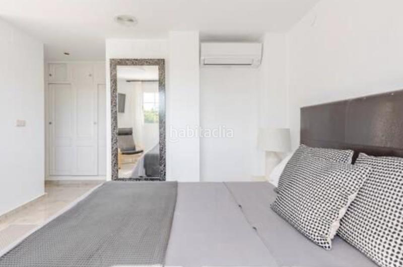 Foto c3a27bb8-eb5f-45bd-a7a2-36a75a0930ff. Rent penthouse with parking pool in lomas de Marbella club Marbella Foto c3a27bb8-eb5f-45bd-a7a2-36a75a0930ff. Rent penthouse with parking pool in lomas de Marbella club Marbella