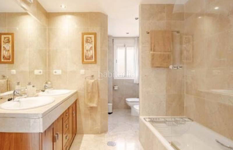 Foto d1246899-869c-4a7a-ac56-228c5ec483e0. Rent penthouse with parking pool in lomas de Marbella club Marbella Foto d1246899-869c-4a7a-ac56-228c5ec483e0. Rent penthouse with parking pool in lomas de Marbella club Marbella