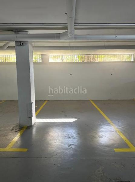 Foto f97d1bb9-3d40-494d-8929-f9455a7e650a. Rent penthouse with parking pool in lomas de Marbella club Marbella Foto f97d1bb9-3d40-494d-8929-f9455a7e650a. Rent penthouse with parking pool in lomas de Marbella club Marbella