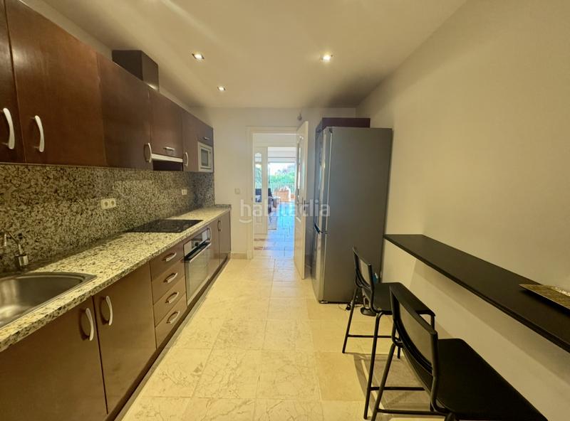 Foto 032025a1-1718-4cea-b921-590668daf278. Alquiler apartamento fantástico apartamento en la zona de Los Flamingos con vistas al mar en Benahavís Foto 032025a1-1718-4cea-b921-590668daf278. Alquiler apartamento fantástico apartamento en la zona de Los Flamingos con vistas al mar en Benahavís