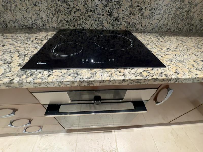 Foto 0672752b-3528-43d9-b564-85aeae4bef80. Alquiler apartamento fantástico apartamento en la zona de Los Flamingos con vistas al mar en Benahavís Foto 0672752b-3528-43d9-b564-85aeae4bef80. Alquiler apartamento fantástico apartamento en la zona de Los Flamingos con vistas al mar en Benahavís