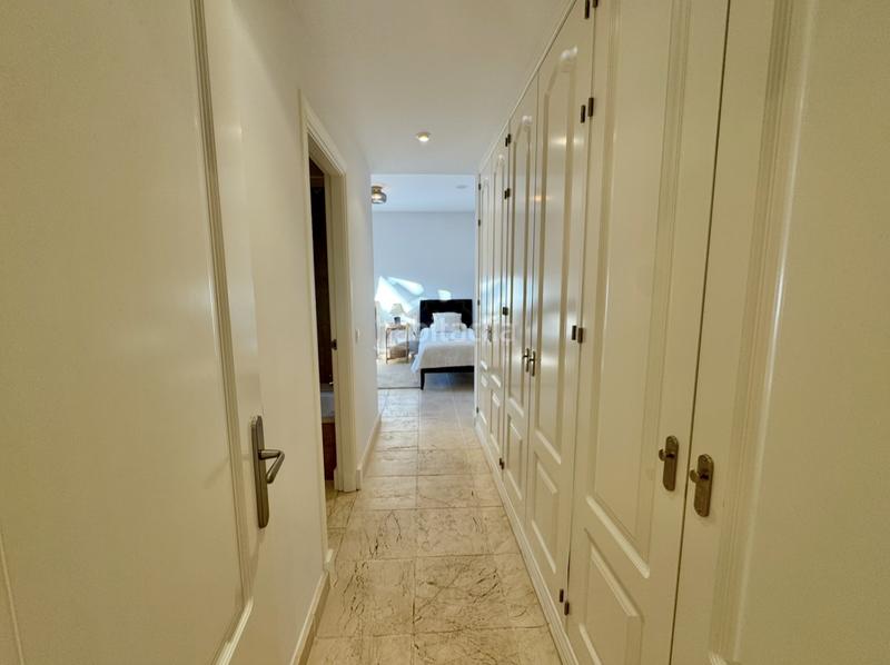 Foto 0fe4bcf3-1170-4d1d-b1fa-997cc0bba8f6. Alquiler apartamento fantástico apartamento en la zona de Los Flamingos con vistas al mar en Benahavís Foto 0fe4bcf3-1170-4d1d-b1fa-997cc0bba8f6. Alquiler apartamento fantástico apartamento en la zona de Los Flamingos con vistas al mar en Benahavís