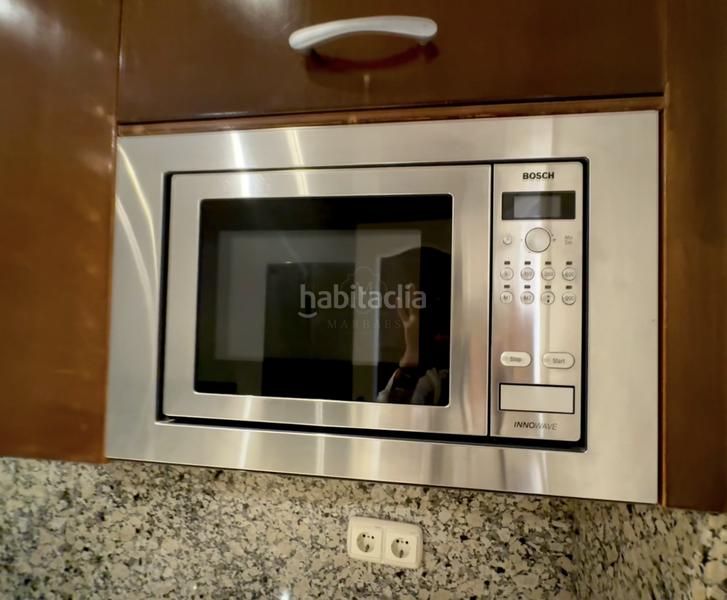 Foto 1880fd35-7195-45dd-af67-94c5fd9e30aa. Alquiler apartamento fantástico apartamento en la zona de Los Flamingos con vistas al mar en Benahavís Foto 1880fd35-7195-45dd-af67-94c5fd9e30aa. Alquiler apartamento fantástico apartamento en la zona de Los Flamingos con vistas al mar en Benahavís