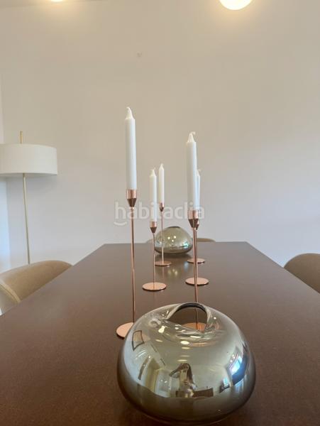 Foto 1a04f279-0173-45fb-993f-422e3c528775. Alquiler apartamento fantástico apartamento en la zona de Los Flamingos con vistas al mar en Benahavís Foto 1a04f279-0173-45fb-993f-422e3c528775. Alquiler apartamento fantástico apartamento en la zona de Los Flamingos con vistas al mar en Benahavís