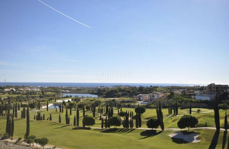 Foto 2f13f41f-1715-418c-90f9-bb685d985349. Alquiler apartamento fantástico apartamento en la zona de Los Flamingos con vistas al mar en Benahavís Foto 2f13f41f-1715-418c-90f9-bb685d985349. Alquiler apartamento fantástico apartamento en la zona de Los Flamingos con vistas al mar en Benahavís