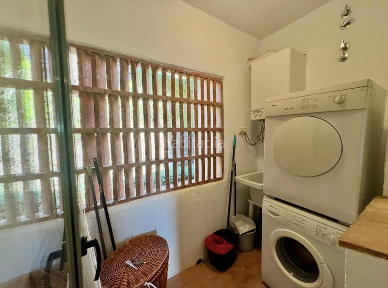 Foto 57af1a89-d5b1-433f-b7a8-dccd0daa8073. Alquiler apartamento fantástico apartamento en la zona de Los Flamingos con vistas al mar en Benahavís Foto 57af1a89-d5b1-433f-b7a8-dccd0daa8073. Alquiler apartamento fantástico apartamento en la zona de Los Flamingos con vistas al mar en Benahavís