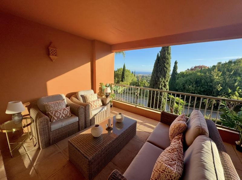 Foto 5e3f648a-2cd3-4f9f-8862-aab37ac22192. Alquiler apartamento fantástico apartamento en la zona de Los Flamingos con vistas al mar en Benahavís Foto 5e3f648a-2cd3-4f9f-8862-aab37ac22192. Alquiler apartamento fantástico apartamento en la zona de Los Flamingos con vistas al mar en Benahavís