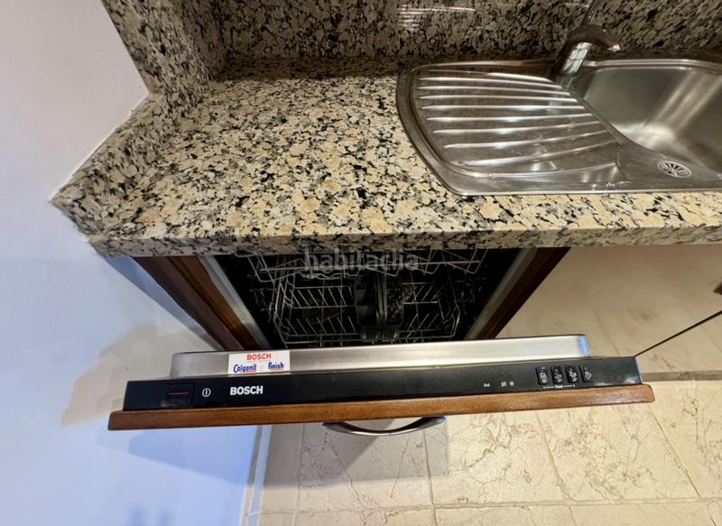 Foto 89797bc8-f46e-4737-a12f-50821eb1bebb. Alquiler apartamento fantástico apartamento en la zona de Los Flamingos con vistas al mar en Benahavís Foto 89797bc8-f46e-4737-a12f-50821eb1bebb. Alquiler apartamento fantástico apartamento en la zona de Los Flamingos con vistas al mar en Benahavís