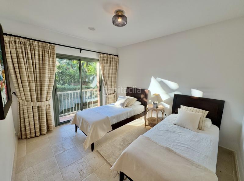 Foto 8bfffdb1-1dcb-4550-9d5e-d90e5342755c. Alquiler apartamento fantástico apartamento en la zona de Los Flamingos con vistas al mar en Benahavís Foto 8bfffdb1-1dcb-4550-9d5e-d90e5342755c. Alquiler apartamento fantástico apartamento en la zona de Los Flamingos con vistas al mar en Benahavís