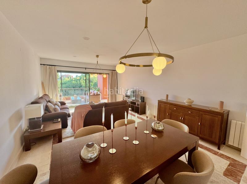 Foto 8e1982a9-3286-42fc-a51a-cb0be7ccc377. Alquiler apartamento fantástico apartamento en la zona de Los Flamingos con vistas al mar en Benahavís Foto 8e1982a9-3286-42fc-a51a-cb0be7ccc377. Alquiler apartamento fantástico apartamento en la zona de Los Flamingos con vistas al mar en Benahavís