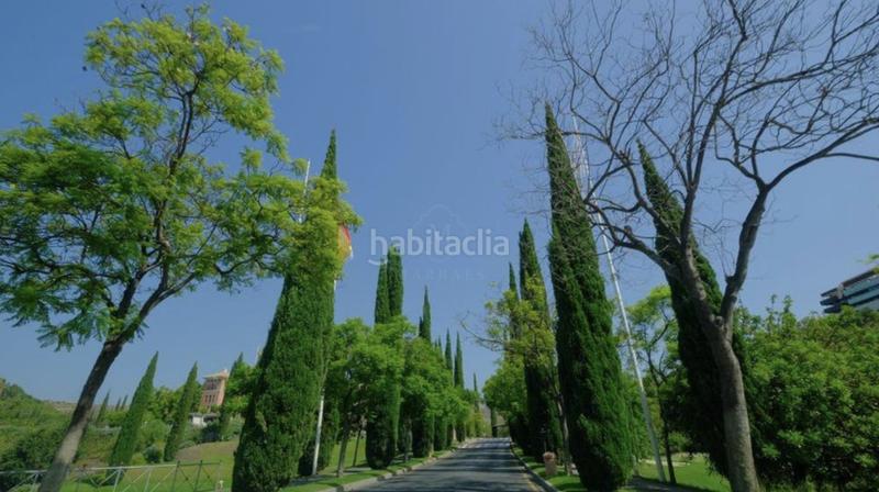 Foto b7c1d376-07b9-423d-9936-2c95591d8b54. Alquiler apartamento fantástico apartamento en la zona de Los Flamingos con vistas al mar en Benahavís Foto b7c1d376-07b9-423d-9936-2c95591d8b54. Alquiler apartamento fantástico apartamento en la zona de Los Flamingos con vistas al mar en Benahavís