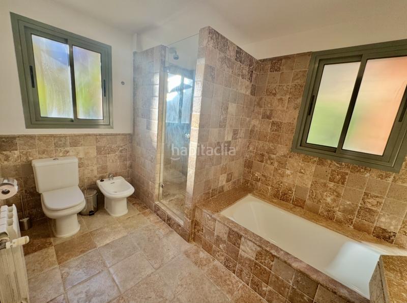 Foto bd836a66-f1bd-41a3-96b1-f2cf8fd47811. Alquiler apartamento fantástico apartamento en la zona de Los Flamingos con vistas al mar en Benahavís Foto bd836a66-f1bd-41a3-96b1-f2cf8fd47811. Alquiler apartamento fantástico apartamento en la zona de Los Flamingos con vistas al mar en Benahavís