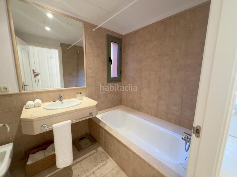 Foto be0e5057-a19a-4a38-9032-ffd3af289f03. Alquiler apartamento fantástico apartamento en la zona de Los Flamingos con vistas al mar en Benahavís Foto be0e5057-a19a-4a38-9032-ffd3af289f03. Alquiler apartamento fantástico apartamento en la zona de Los Flamingos con vistas al mar en Benahavís