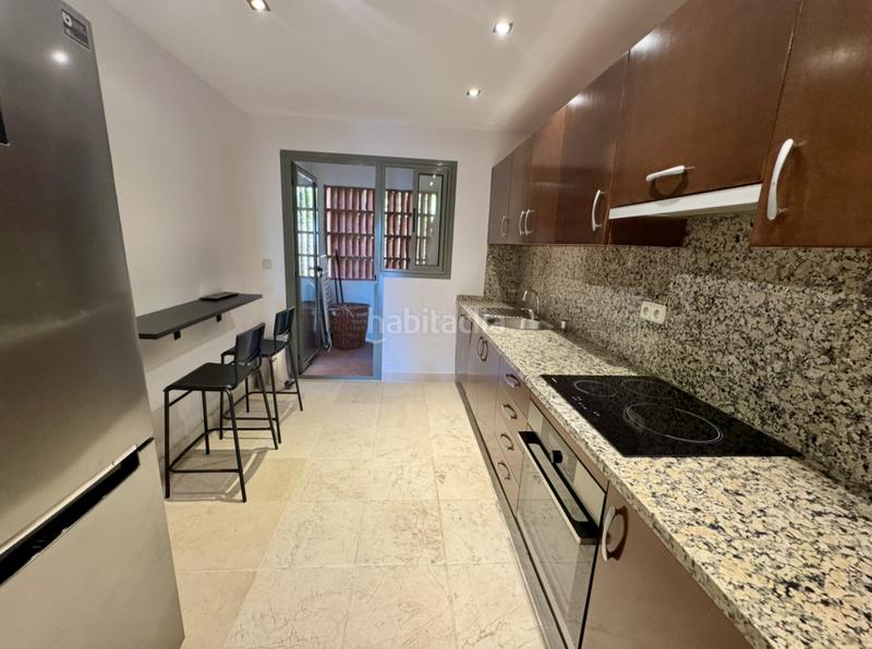 Foto c1cbb4ea-0dc9-4bfe-b548-49b9a030b96a. Alquiler apartamento fantástico apartamento en la zona de Los Flamingos con vistas al mar en Benahavís Foto c1cbb4ea-0dc9-4bfe-b548-49b9a030b96a. Alquiler apartamento fantástico apartamento en la zona de Los Flamingos con vistas al mar en Benahavís