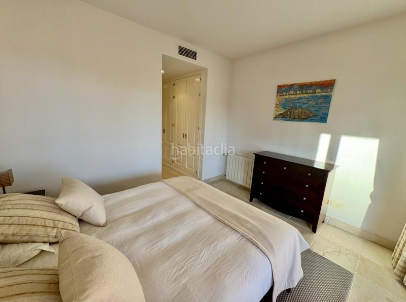 Foto c1f14cb0-cf4c-47a1-a444-2b18e947227b. Alquiler apartamento fantástico apartamento en la zona de Los Flamingos con vistas al mar en Benahavís Foto c1f14cb0-cf4c-47a1-a444-2b18e947227b. Alquiler apartamento fantástico apartamento en la zona de Los Flamingos con vistas al mar en Benahavís