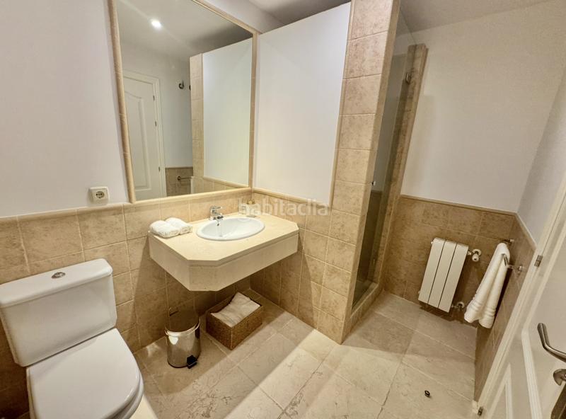 Foto d6563e7b-25a6-41c1-b523-d2dcf375471e. Alquiler apartamento fantástico apartamento en la zona de Los Flamingos con vistas al mar en Benahavís Foto d6563e7b-25a6-41c1-b523-d2dcf375471e. Alquiler apartamento fantástico apartamento en la zona de Los Flamingos con vistas al mar en Benahavís