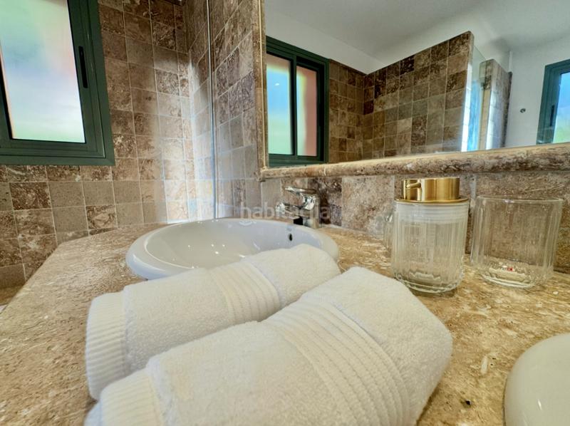 Foto dcef577b-15c9-4b5f-95ae-20a10e3deb75. Alquiler apartamento fantástico apartamento en la zona de Los Flamingos con vistas al mar en Benahavís Foto dcef577b-15c9-4b5f-95ae-20a10e3deb75. Alquiler apartamento fantástico apartamento en la zona de Los Flamingos con vistas al mar en Benahavís