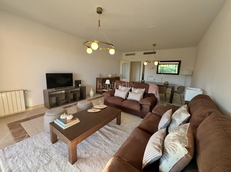 Foto ee58646d-73a4-4eb9-abfc-413bfebe6b75. Alquiler apartamento fantástico apartamento en la zona de Los Flamingos con vistas al mar en Benahavís Foto ee58646d-73a4-4eb9-abfc-413bfebe6b75. Alquiler apartamento fantástico apartamento en la zona de Los Flamingos con vistas al mar en Benahavís