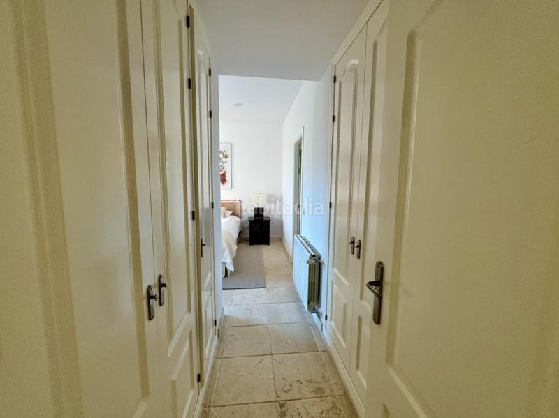 Foto 0bdad4dd-abcc-46d0-bb22-9fc8de424ed9. Location appartement avec chauffage parking piscine dans Benahavís Foto 0bdad4dd-abcc-46d0-bb22-9fc8de424ed9. Location appartement avec chauffage parking piscine dans Benahavís