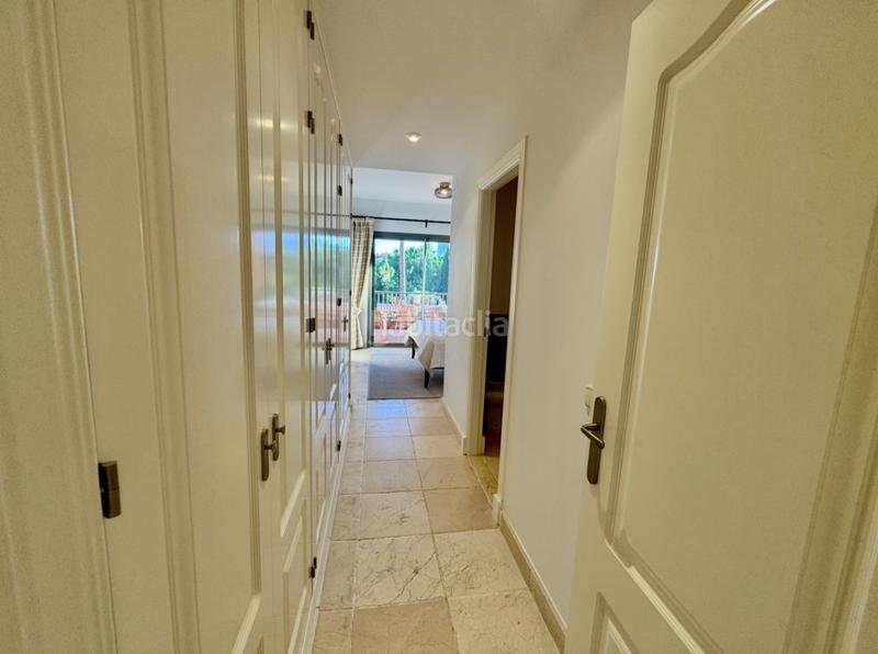 Foto 36ab20ca-6fa0-46dc-92b4-16fceab61799. Location appartement avec chauffage parking piscine dans Benahavís Foto 36ab20ca-6fa0-46dc-92b4-16fceab61799. Location appartement avec chauffage parking piscine dans Benahavís