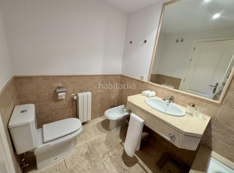 Foto 7566a6fd-4b0e-432f-bb94-99a012454a57. Location appartement avec chauffage parking piscine dans Benahavís Foto 7566a6fd-4b0e-432f-bb94-99a012454a57. Location appartement avec chauffage parking piscine dans Benahavís