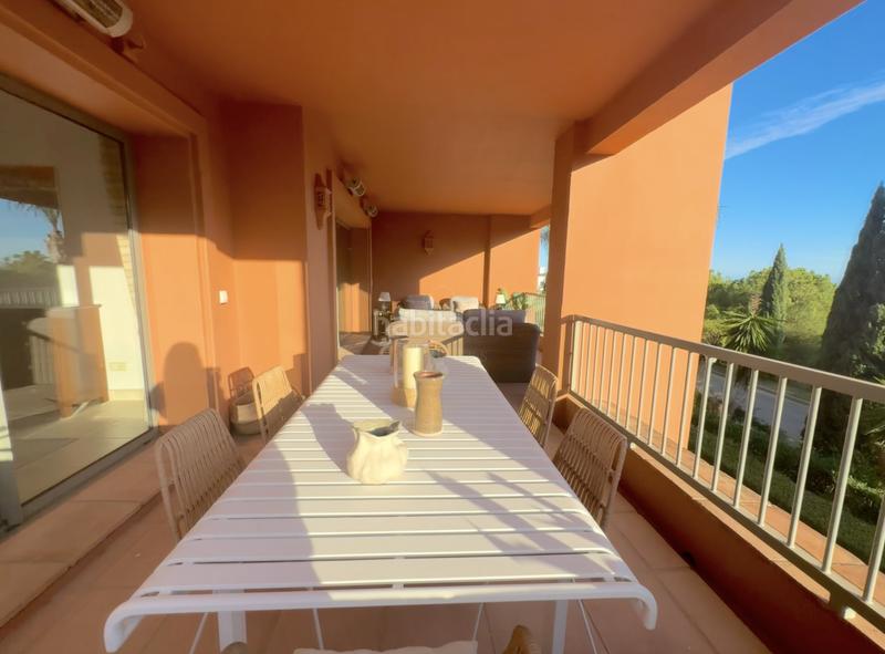 Foto c4f08bc8-bcfc-4a11-a515-0b5d1dd32673. Location appartement avec chauffage parking piscine dans Benahavís Foto c4f08bc8-bcfc-4a11-a515-0b5d1dd32673. Location appartement avec chauffage parking piscine dans Benahavís