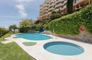 Miete Appartement in Nueva Andalucía centro Miete Appartement in Nueva Andalucía centro