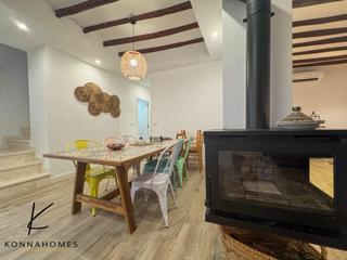 Casa a Relleu. Tu hogar con encanto en relleu Casa a Relleu. Tu hogar con encanto en relleu