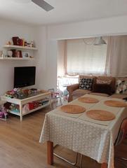 Lloguer Apartament a Torreón-La Almadraba. Apartamento de temporada en alquiler en benicasim Lloguer Apartament a Torreón-La Almadraba. Apartamento de temporada en alquiler en benicasim