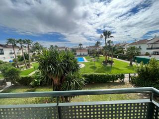 Rent Towny house Irlanda. Chalet pareado en campo de golf Rent Towny house Irlanda. Chalet pareado en campo de golf