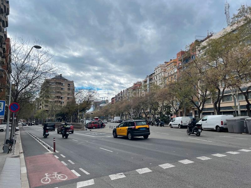 Foto 137b9e82-c37f-478c-8416-8f97b2bb17dc. Locale commerciale in L´Antiga Esquerra de l´Eixample Barcelona Foto 137b9e82-c37f-478c-8416-8f97b2bb17dc. Locale commerciale in L´Antiga Esquerra de l´Eixample Barcelona