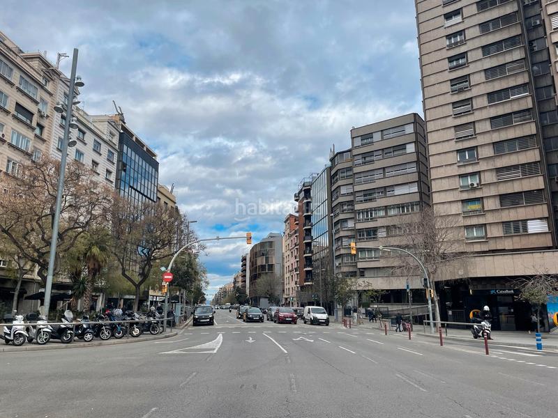 Foto 87ca78b6-49e8-409e-989d-35ca7870b53d. Locale commerciale in L´Antiga Esquerra de l´Eixample Barcelona Foto 87ca78b6-49e8-409e-989d-35ca7870b53d. Locale commerciale in L´Antiga Esquerra de l´Eixample Barcelona