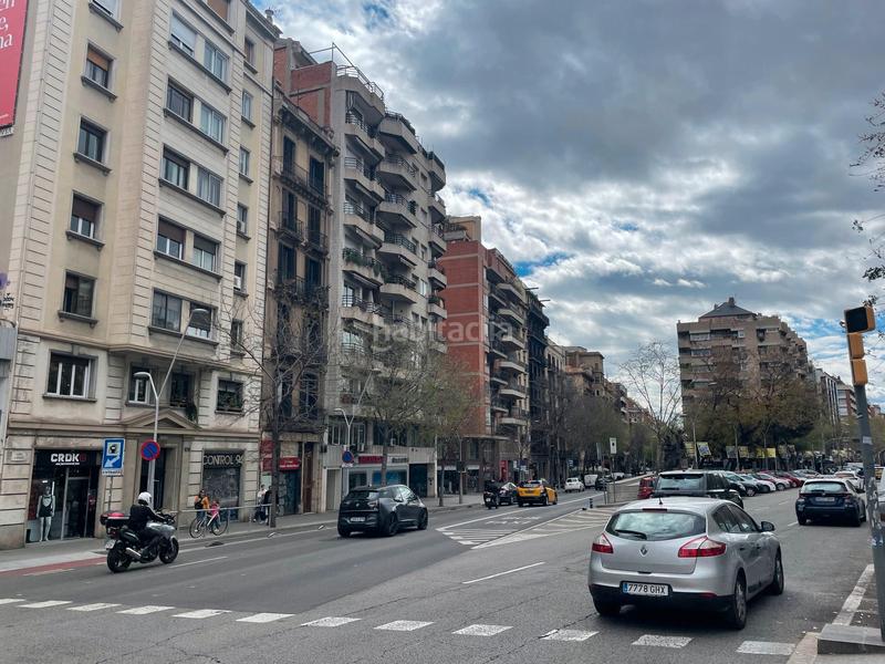 Foto 9ace93a4-1901-4359-94d5-6eadb66d20d1. Locale commerciale in L´Antiga Esquerra de l´Eixample Barcelona Foto 9ace93a4-1901-4359-94d5-6eadb66d20d1. Locale commerciale in L´Antiga Esquerra de l´Eixample Barcelona