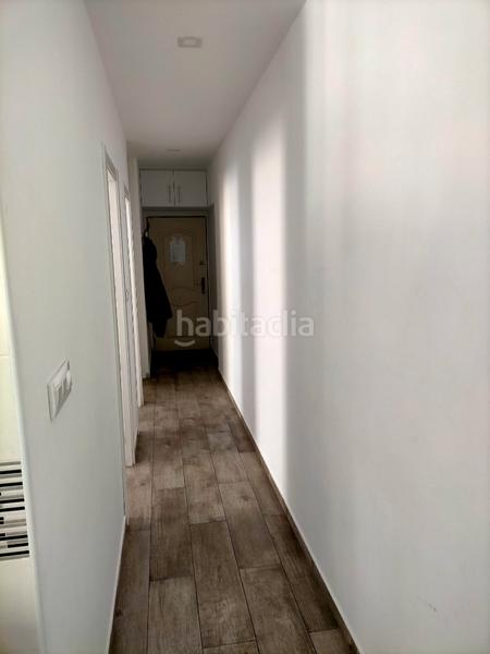 Foto 1242e3cf-2e60-4d10-9e02-93545c67b1db. Lloguer apartament a calle aguilar 16 a El Pinillo Torremolinos Foto 1242e3cf-2e60-4d10-9e02-93545c67b1db. Lloguer apartament a calle aguilar 16 a El Pinillo Torremolinos