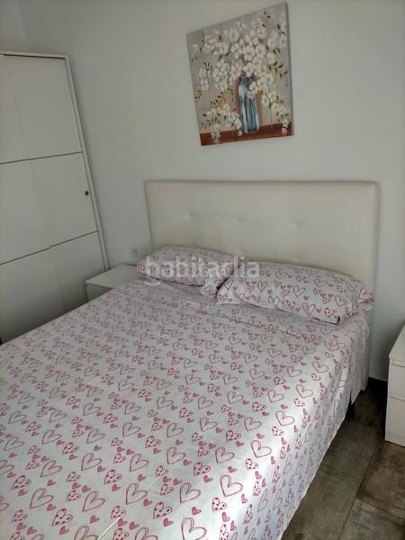 Foto 2d274009-a5bd-4b08-90dc-50f2c383838f. Lloguer apartament a calle aguilar 16 a El Pinillo Torremolinos Foto 2d274009-a5bd-4b08-90dc-50f2c383838f. Lloguer apartament a calle aguilar 16 a El Pinillo Torremolinos