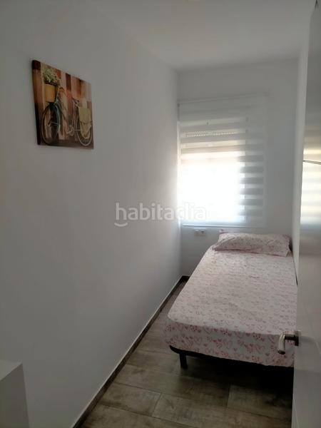 Foto 440c1d03-cbfd-4aa0-ad60-3656dbc5d0c5. Lloguer apartament a calle aguilar 16 a El Pinillo Torremolinos Foto 440c1d03-cbfd-4aa0-ad60-3656dbc5d0c5. Lloguer apartament a calle aguilar 16 a El Pinillo Torremolinos
