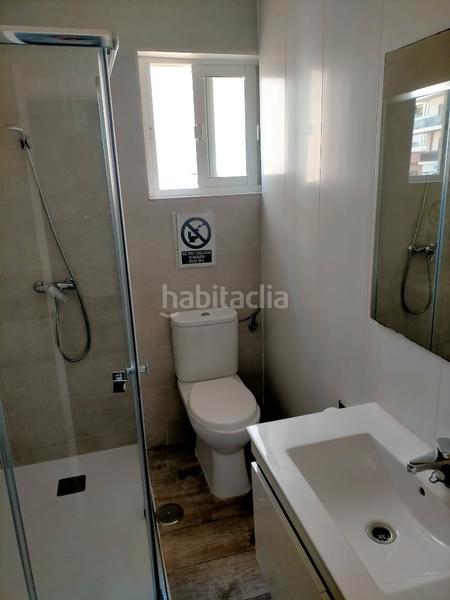 Foto 9bd11fe6-0595-4b76-a8f0-eebc84709232. Lloguer apartament a calle aguilar 16 a El Pinillo Torremolinos Foto 9bd11fe6-0595-4b76-a8f0-eebc84709232. Lloguer apartament a calle aguilar 16 a El Pinillo Torremolinos